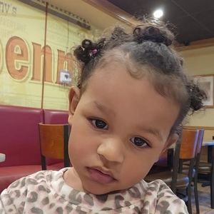 Meet your Posher, Stacie